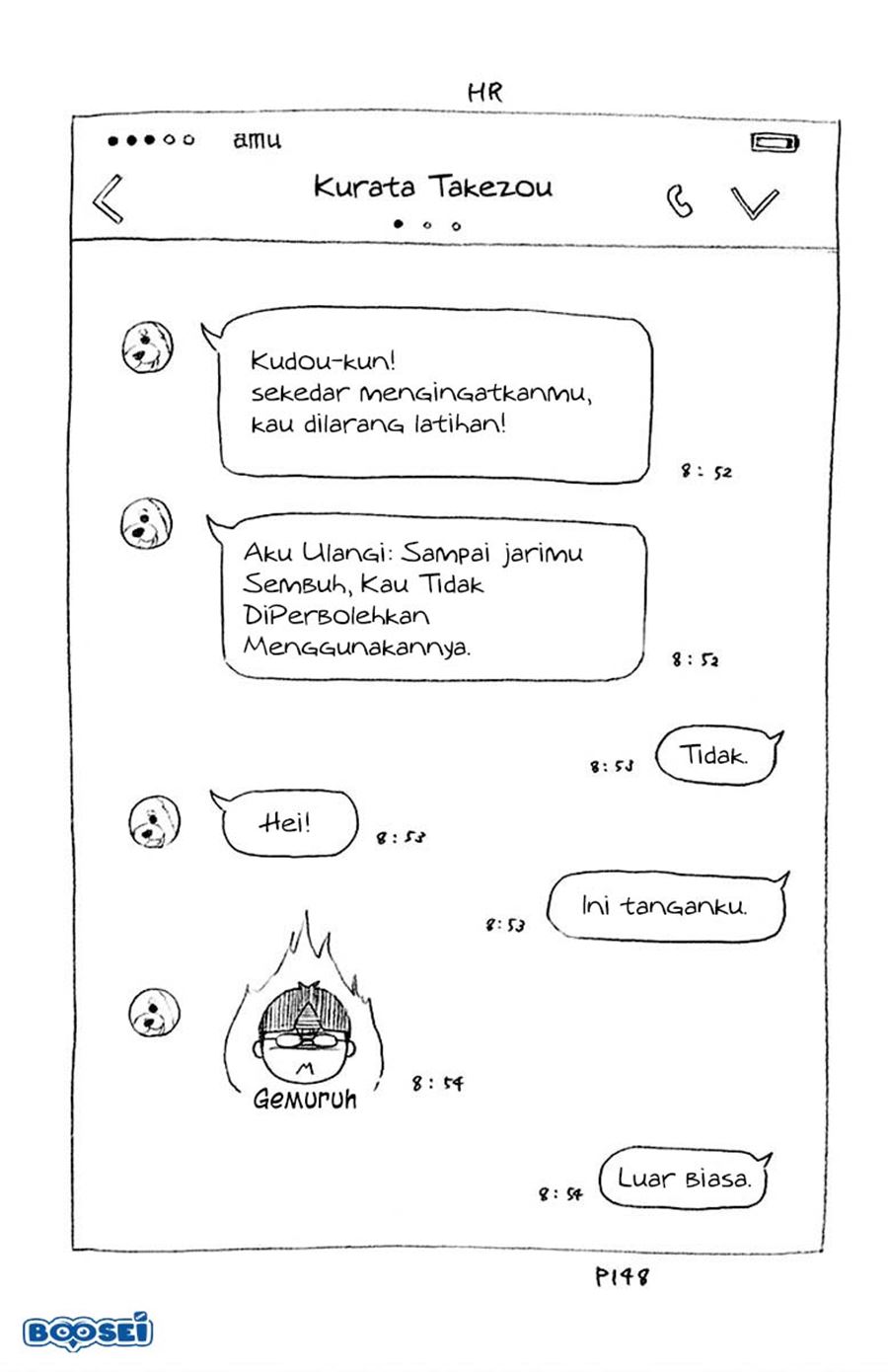 Chapter 41 - halaman 47