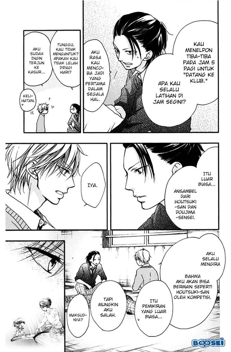 Chapter 41 - halaman 6
