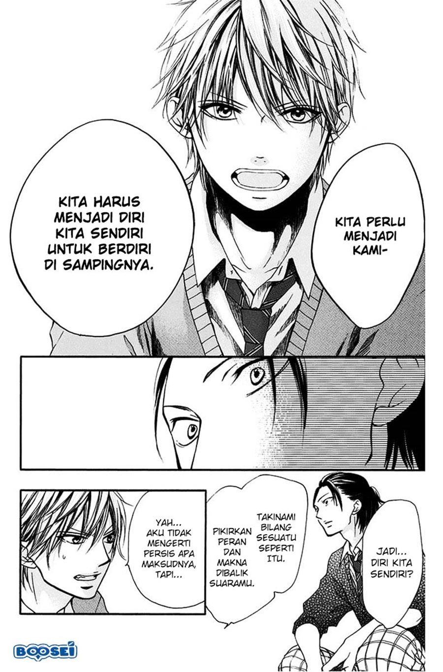 Chapter 41 - halaman 7