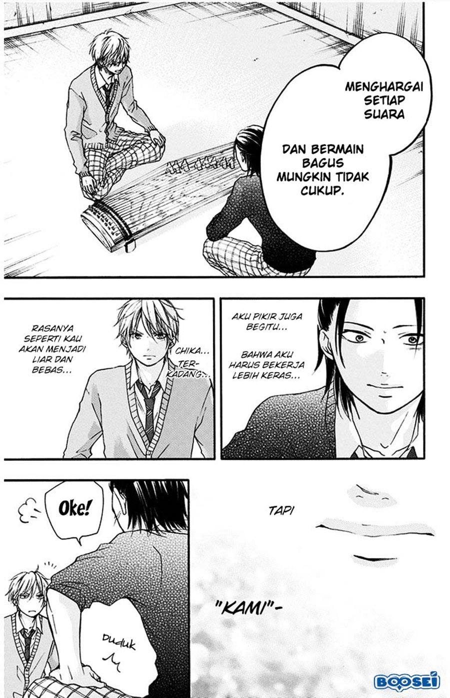 Chapter 41 - halaman 8