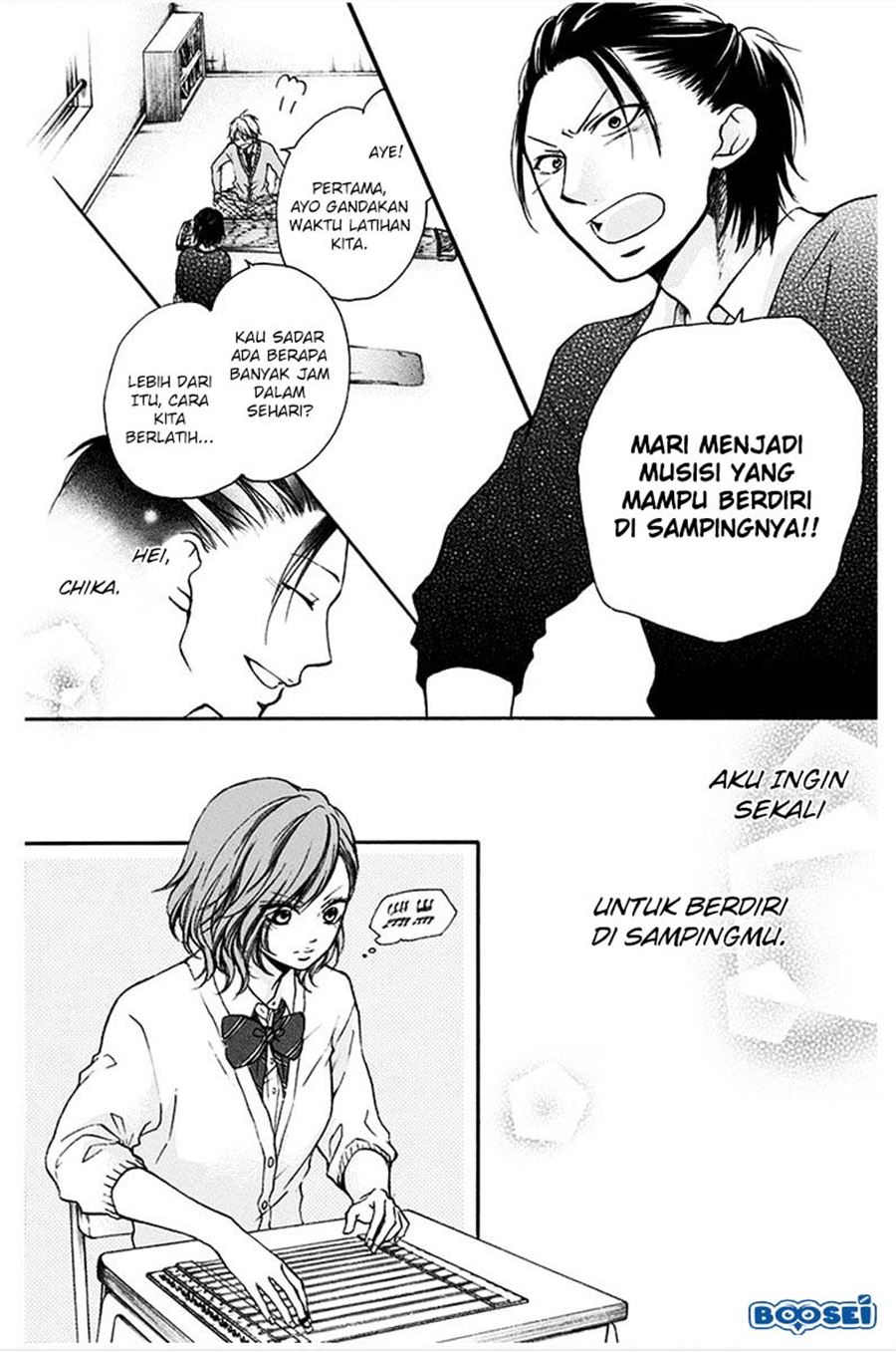 Chapter 41 - halaman 9
