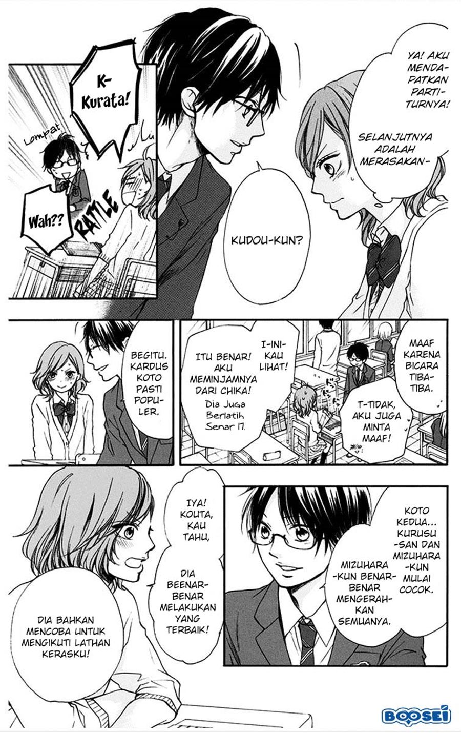 Chapter 41 - halaman 10