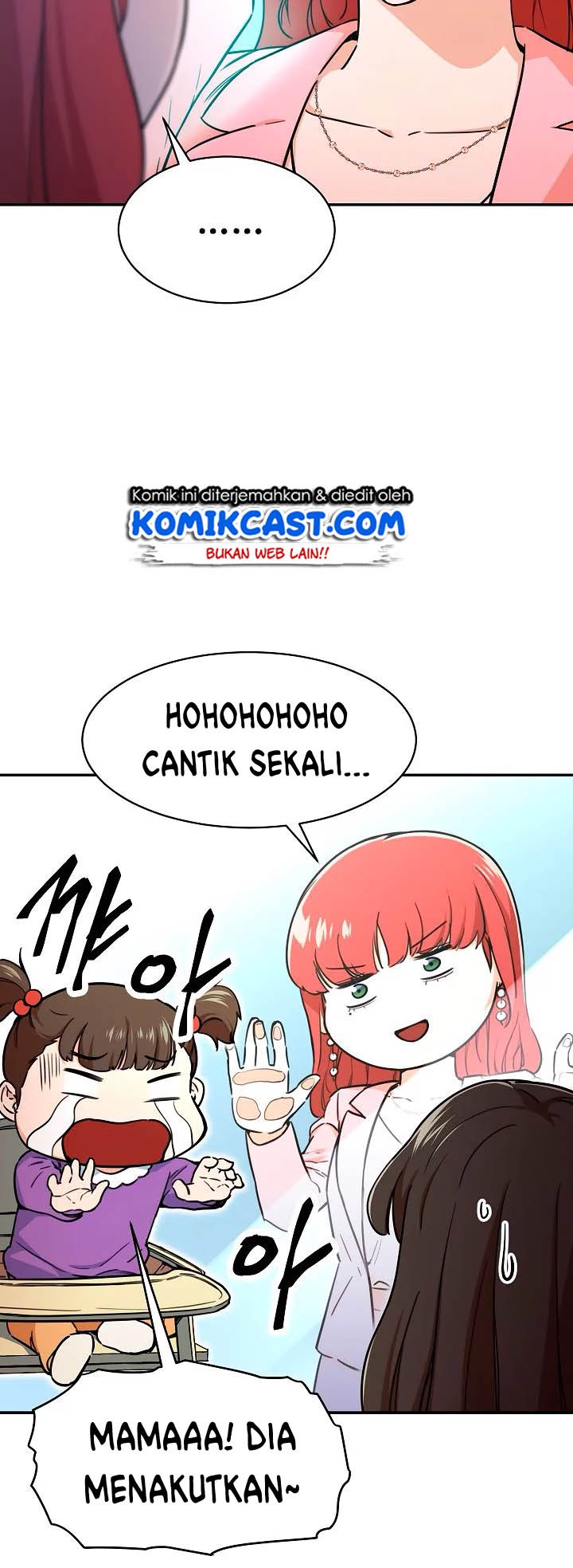 Chapter 41 - halaman 34