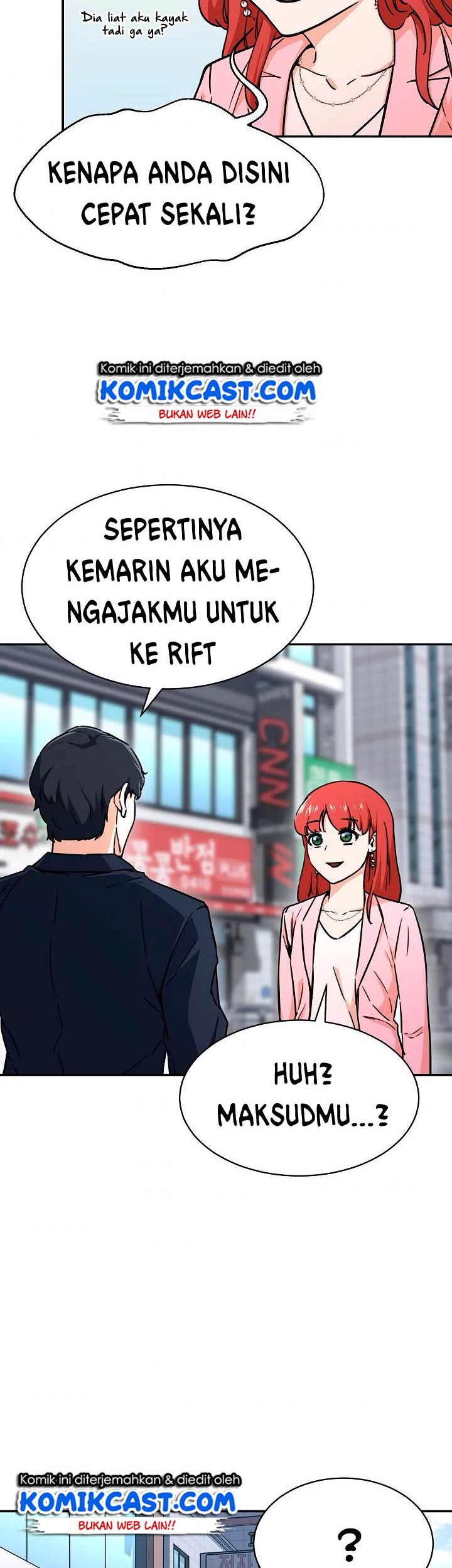 Chapter 41 - halaman 36