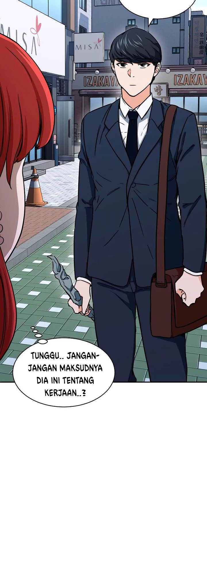 Chapter 41 - halaman 37