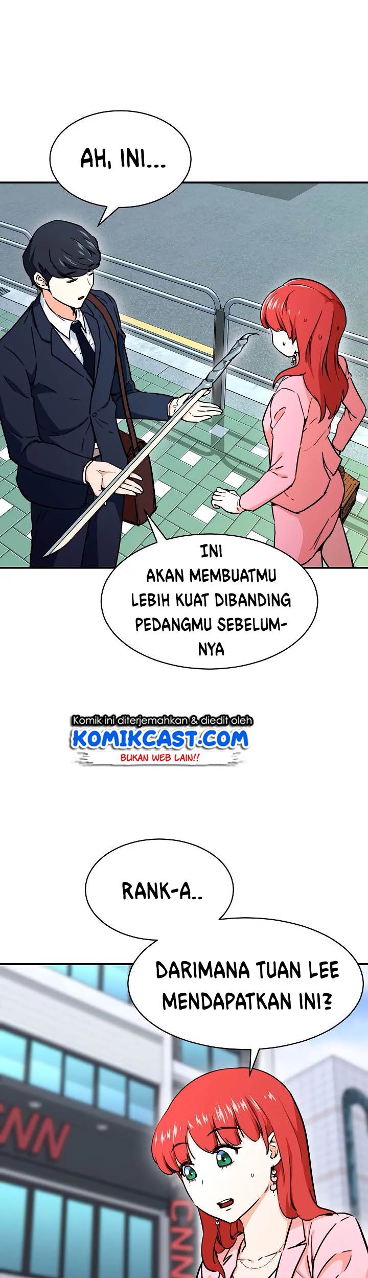 Chapter 41 - halaman 38