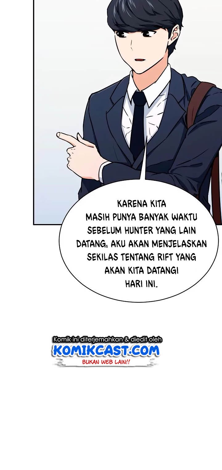 Chapter 41 - halaman 40