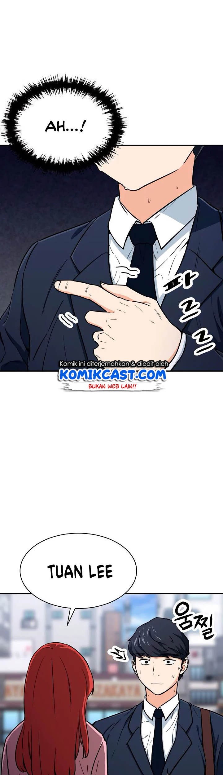 Chapter 41 - halaman 44