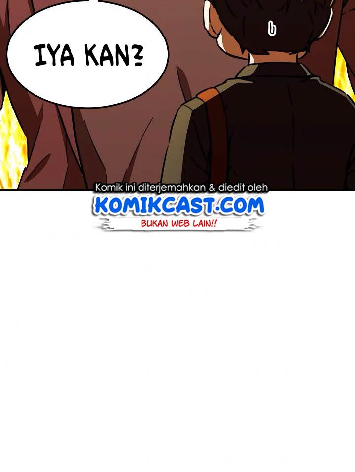Chapter 41 - halaman 46