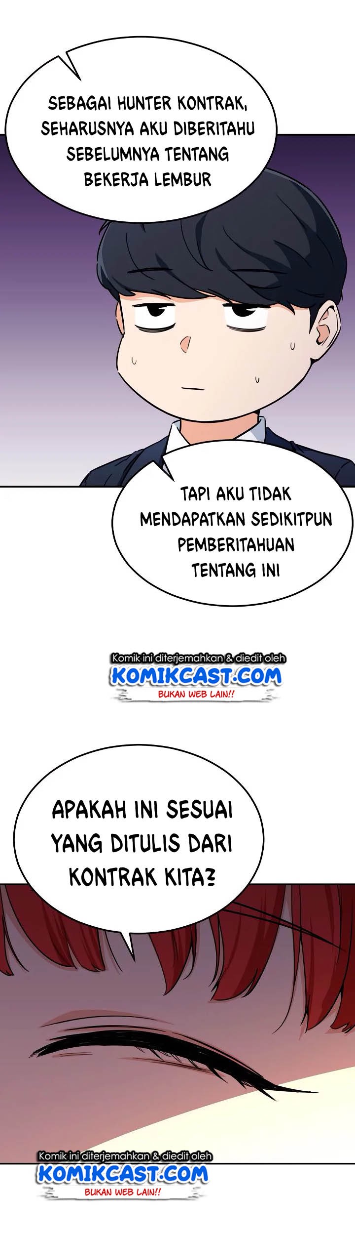 Chapter 41 - halaman 47