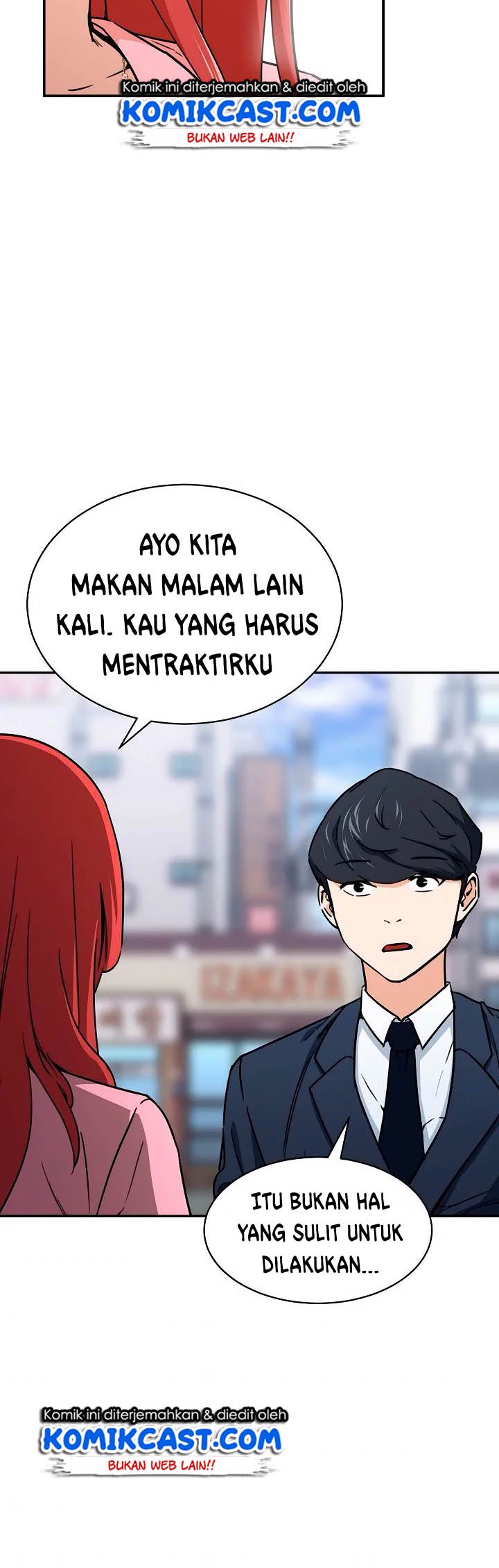 Chapter 41 - halaman 51