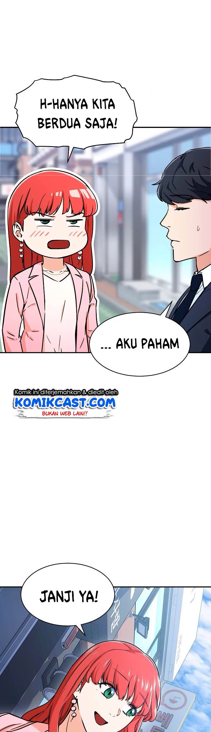 Chapter 41 - halaman 52