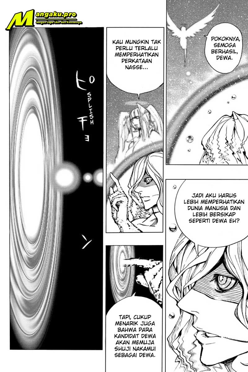 Chapter 57.2 - halaman 12