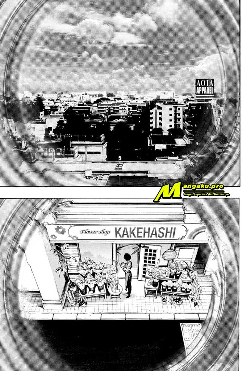 Chapter 57.2 - halaman 13