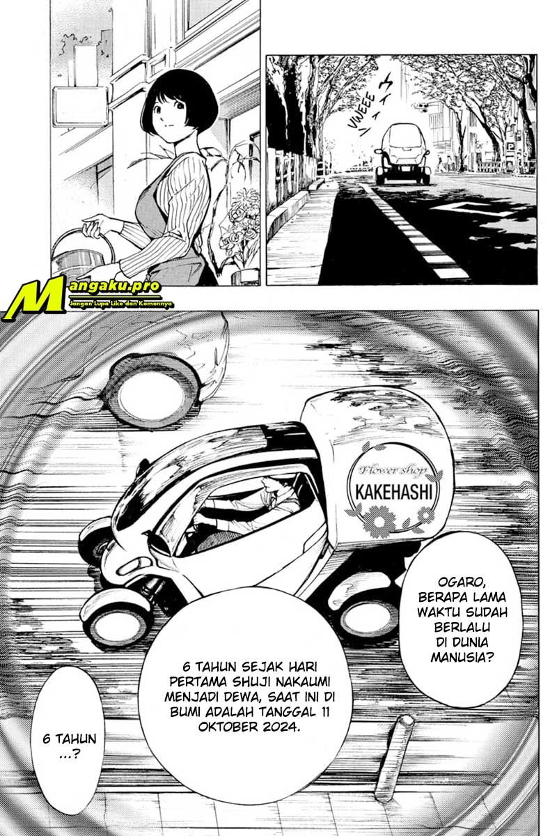 Chapter 57.2 - halaman 15