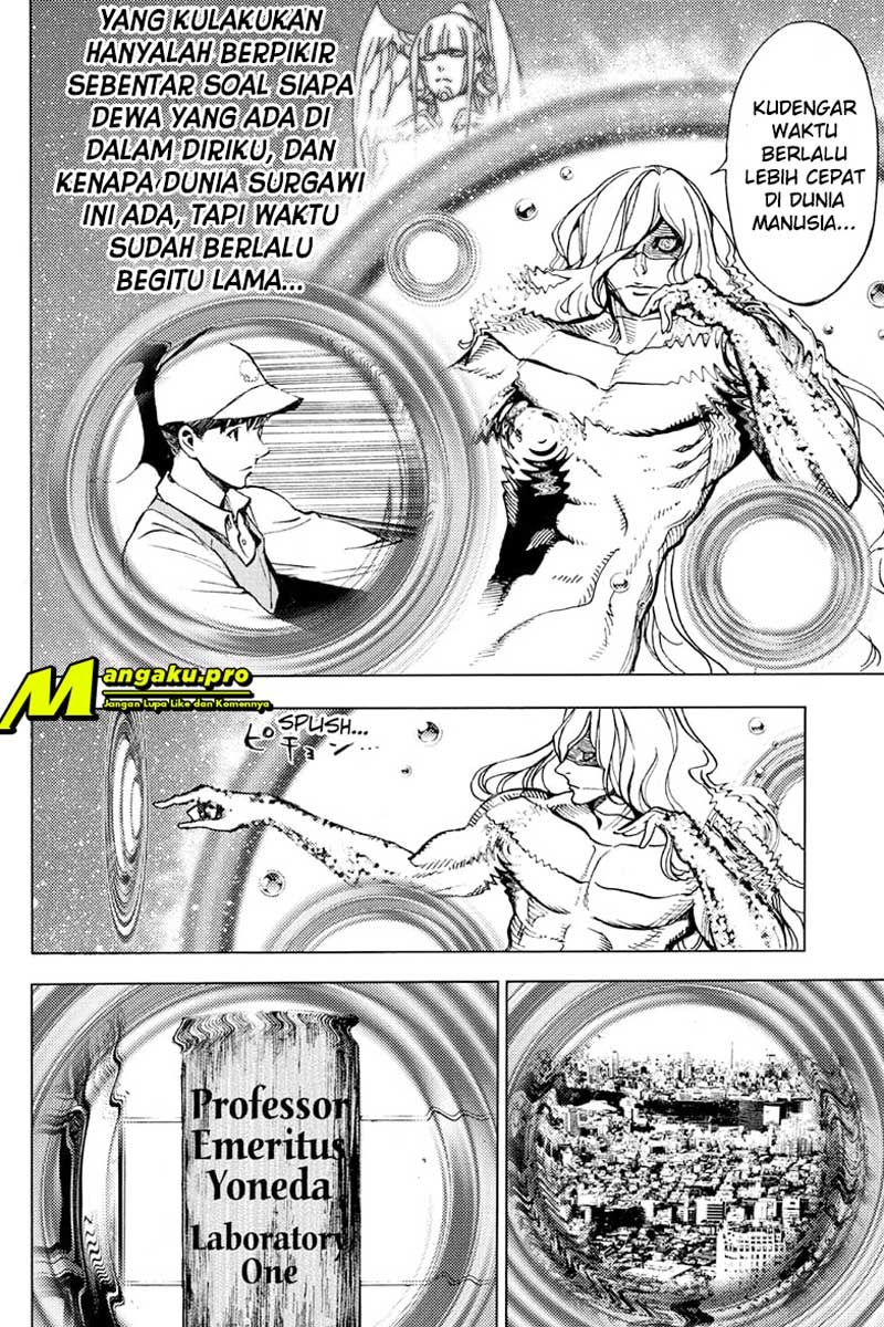 Chapter 57.2 - halaman 16
