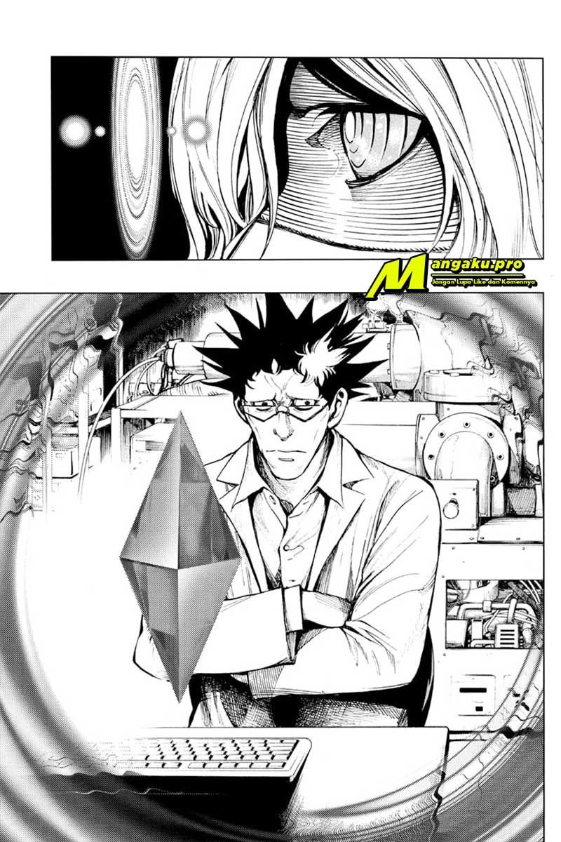 Chapter 57.2 - halaman 17