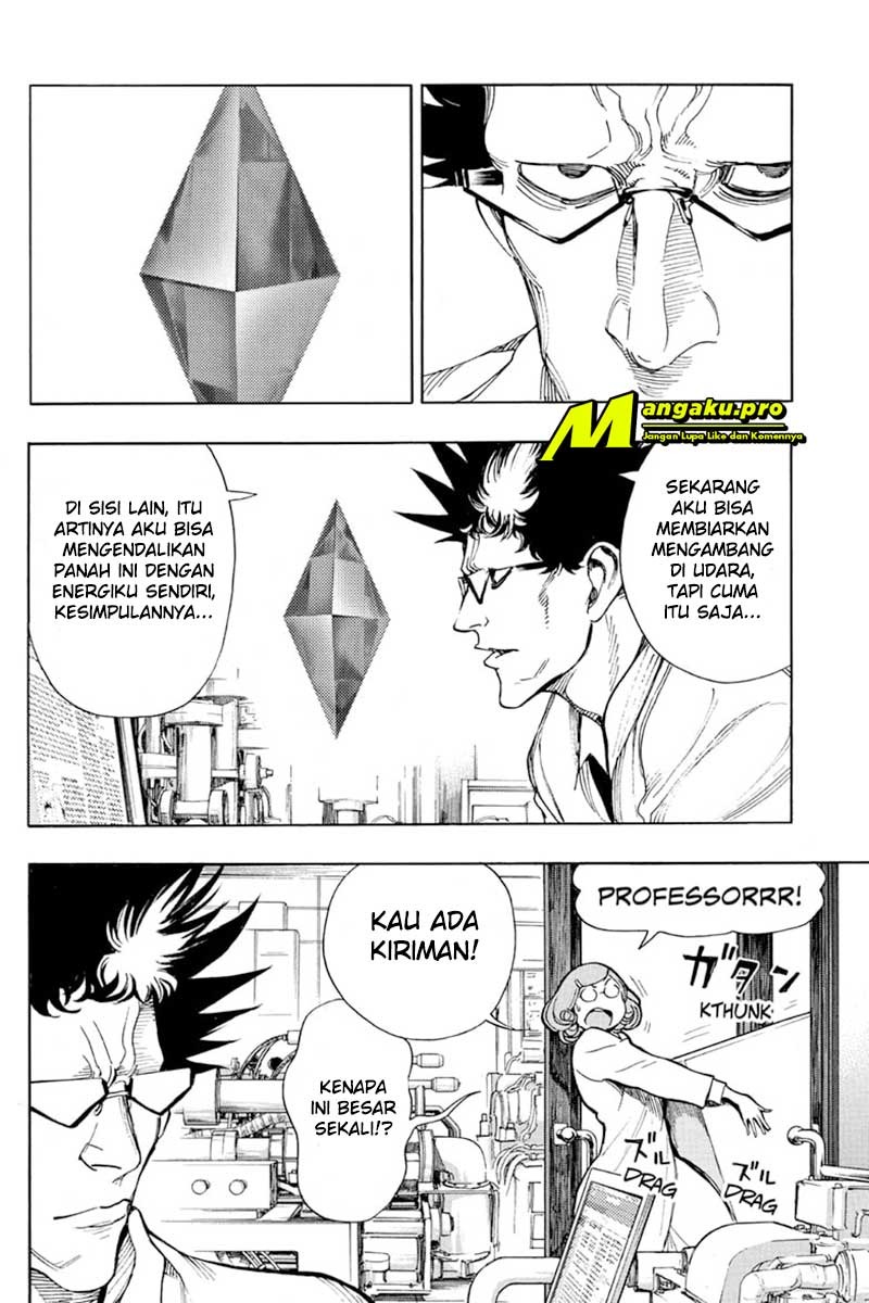 Chapter 57.2 - halaman 18