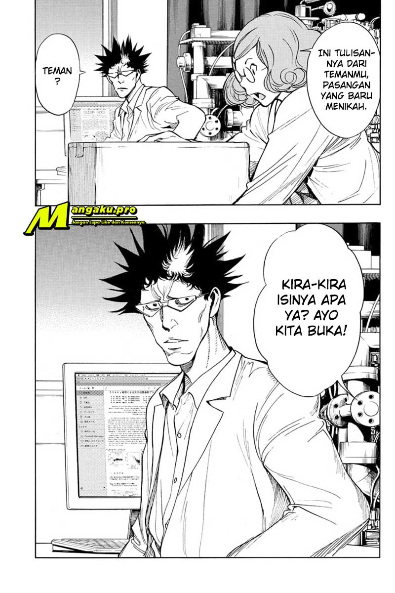 Chapter 57.2 - halaman 19