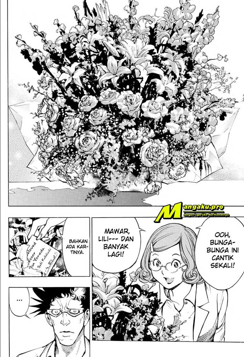 Chapter 57.2 - halaman 20
