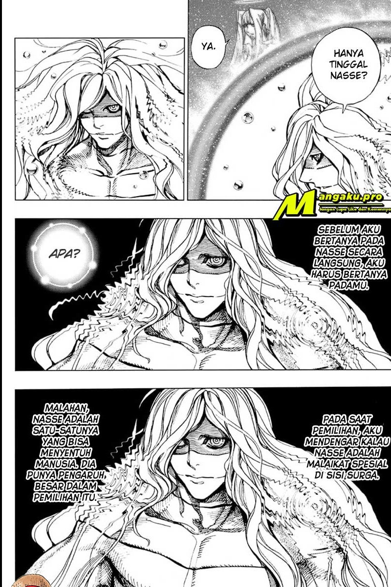 Chapter 57.2 - halaman 3