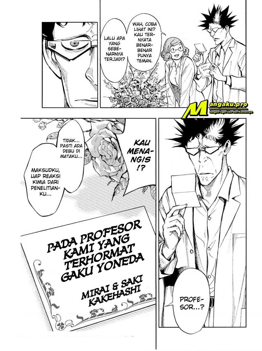 Chapter 57.2 - halaman 21