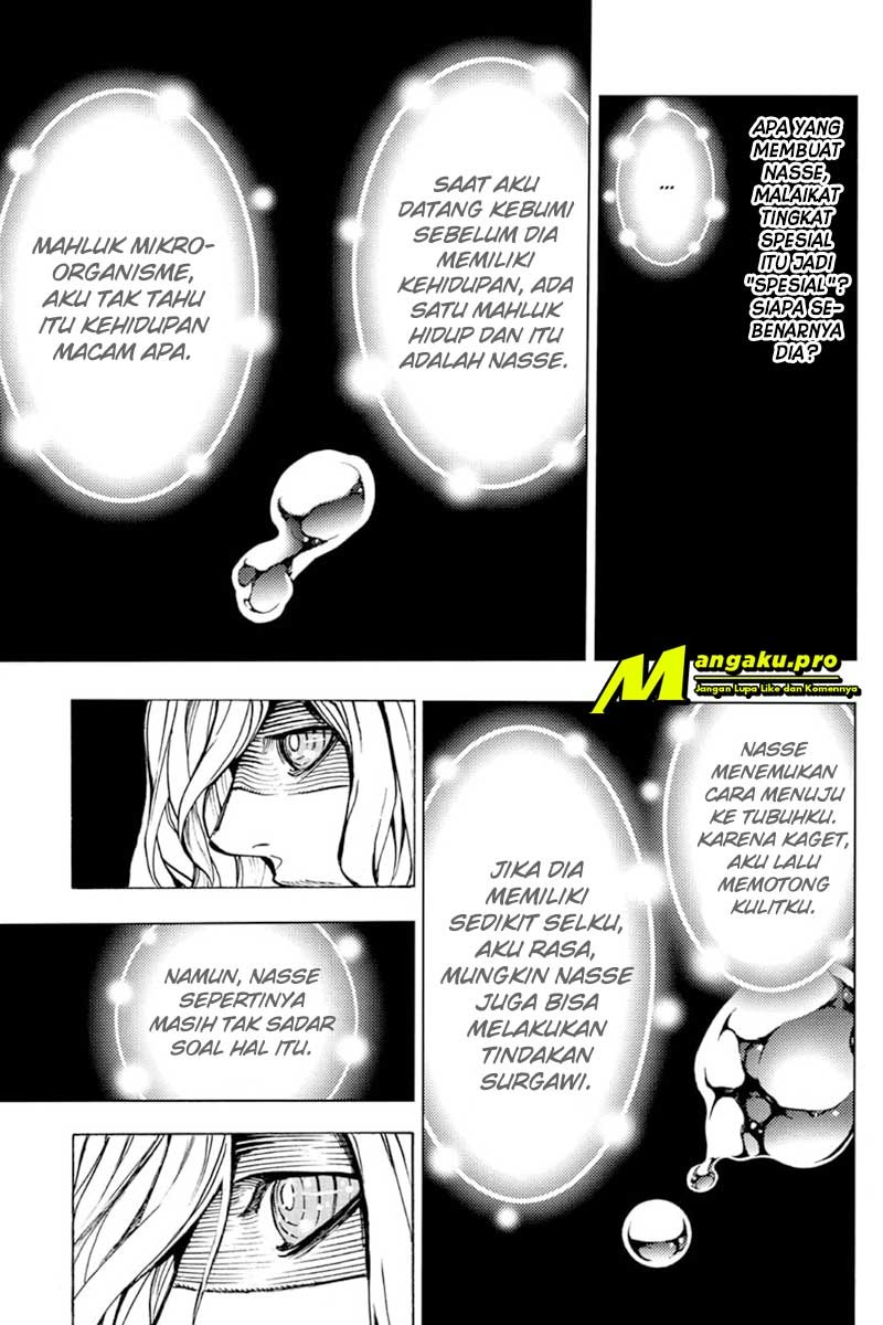 Chapter 57.2 - halaman 4
