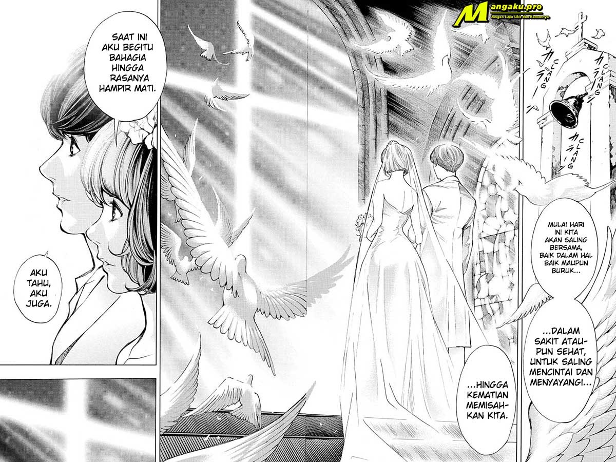 Chapter 57.2 - halaman 5