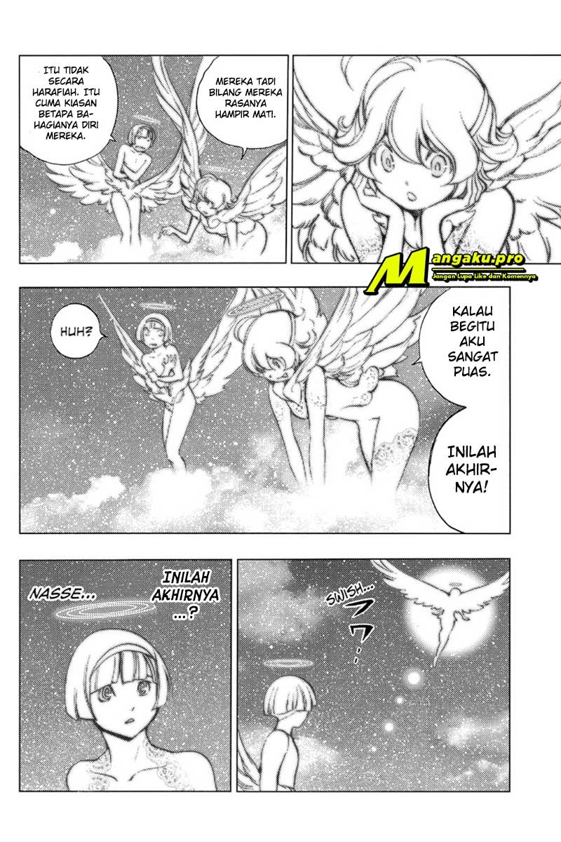 Chapter 57.2 - halaman 6
