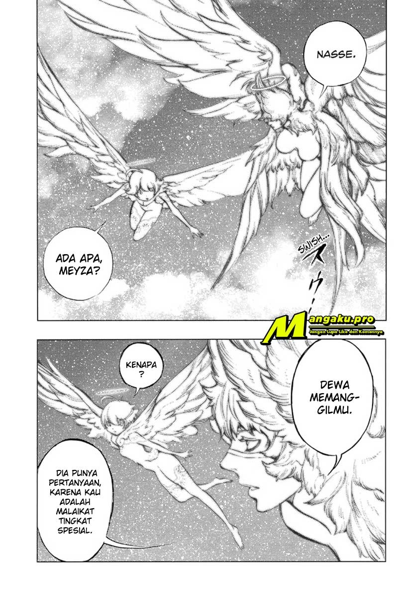 Chapter 57.2 - halaman 7
