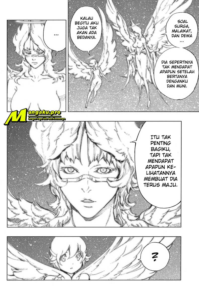 Chapter 57.2 - halaman 8