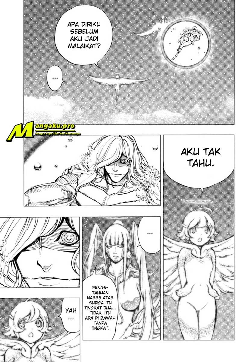 Chapter 57.2 - halaman 9