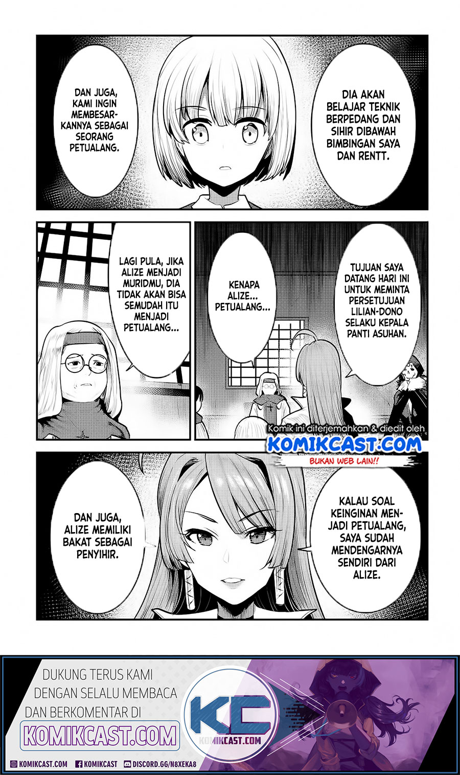 Chapter 31 - halaman 12