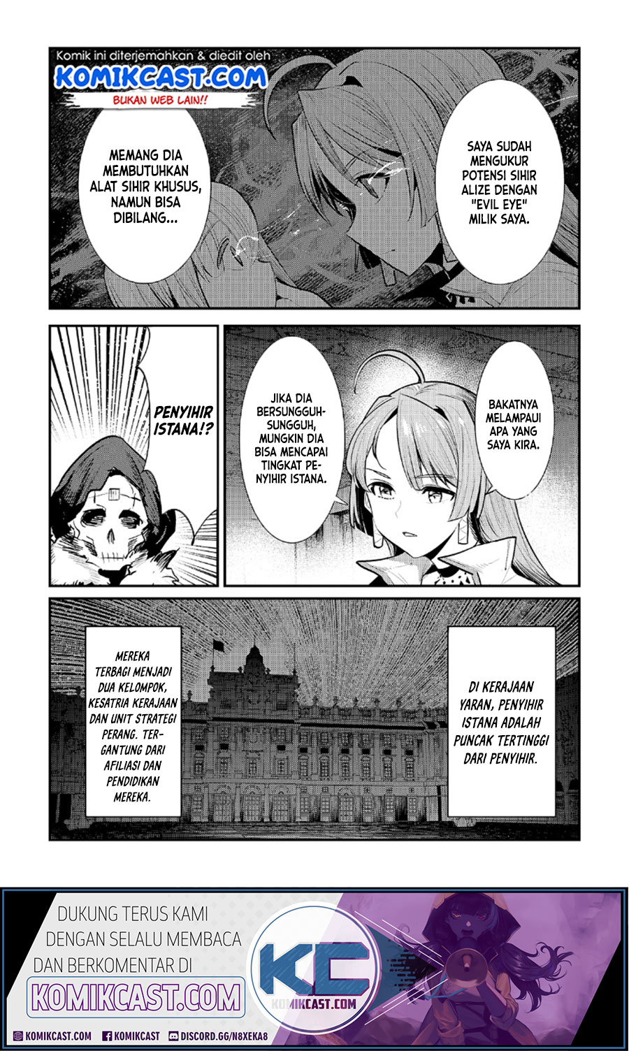Chapter 31 - halaman 13