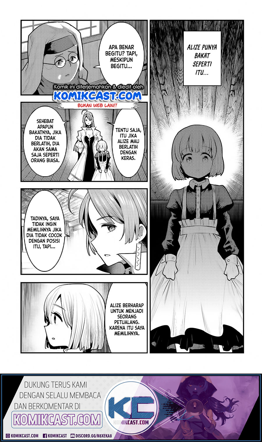 Chapter 31 - halaman 14