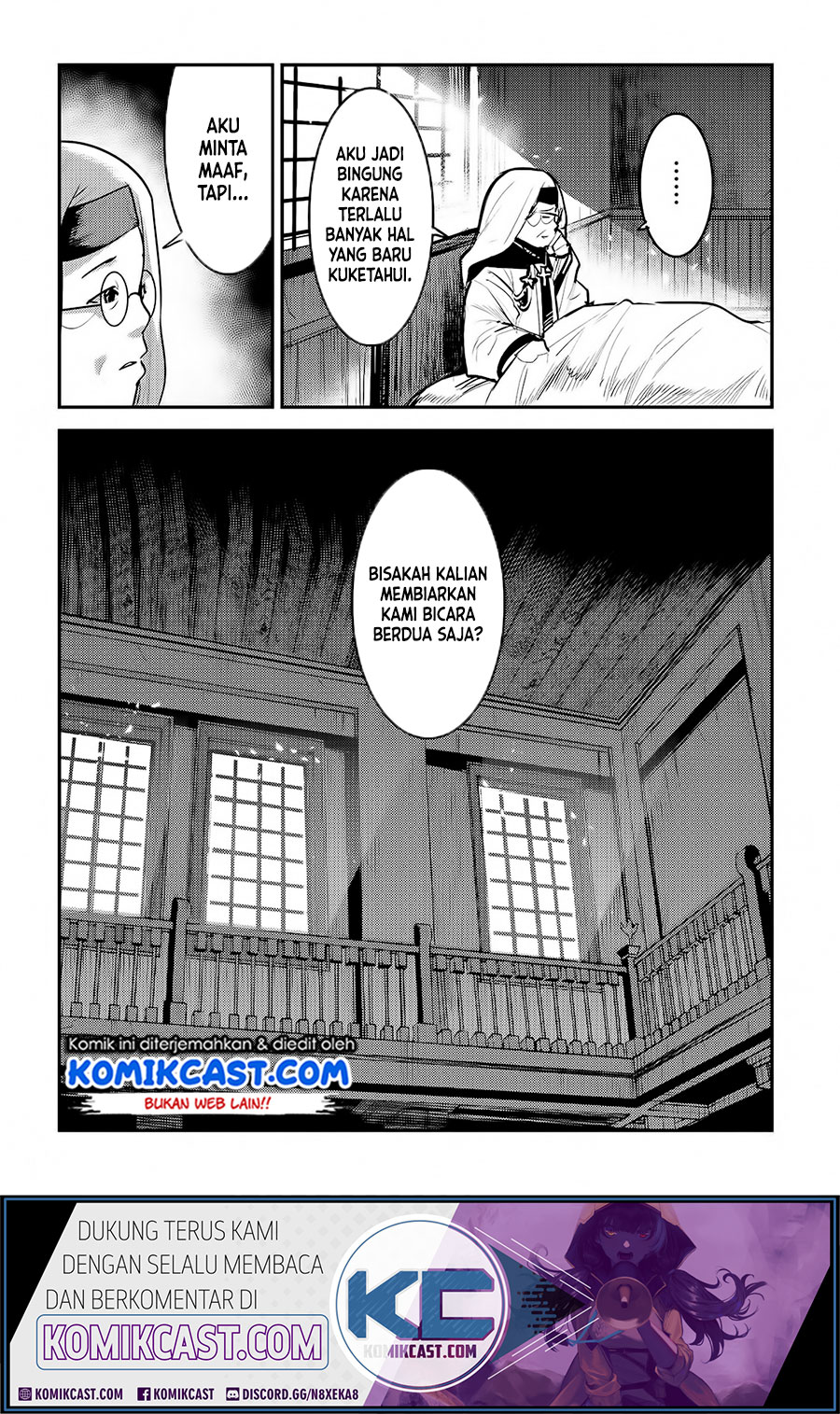 Chapter 31 - halaman 15