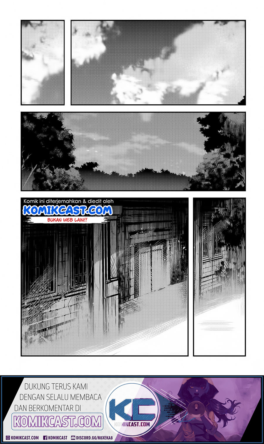Chapter 31 - halaman 16