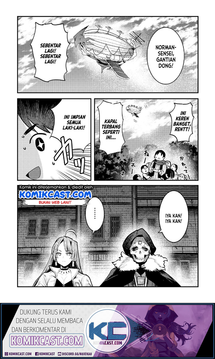 Chapter 31 - halaman 17