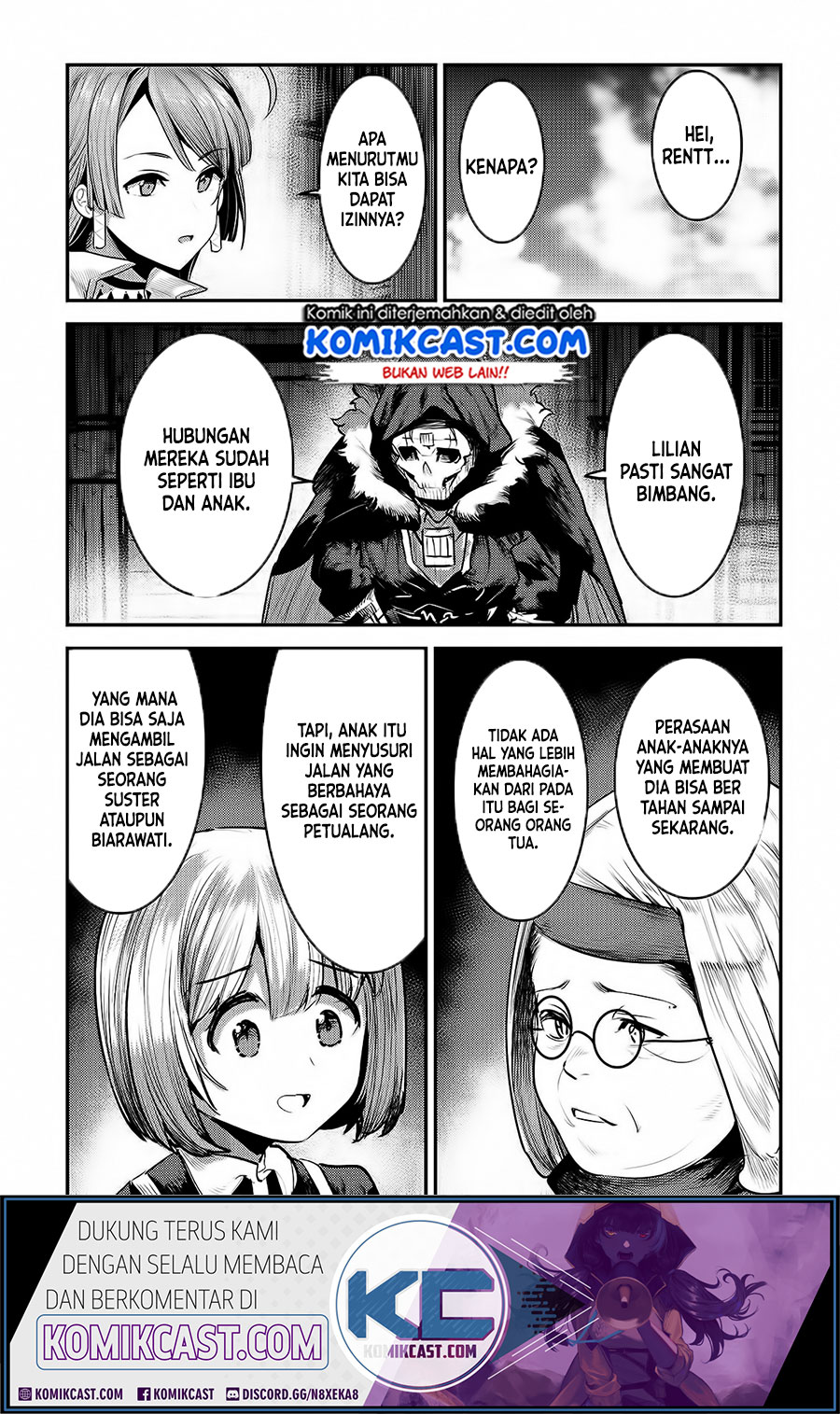 Chapter 31 - halaman 18