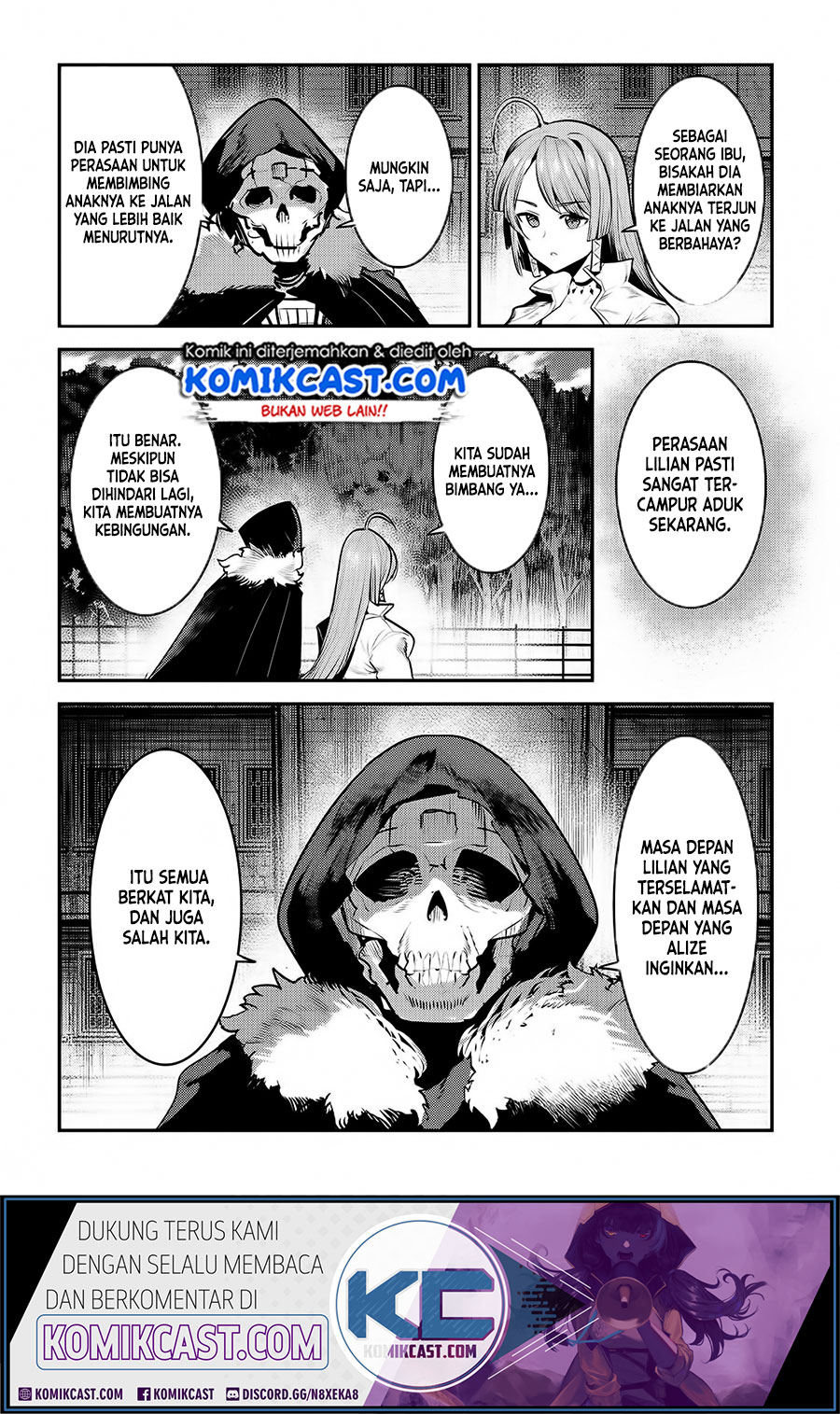 Chapter 31 - halaman 19