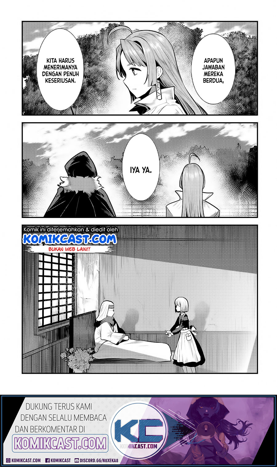 Chapter 31 - halaman 20