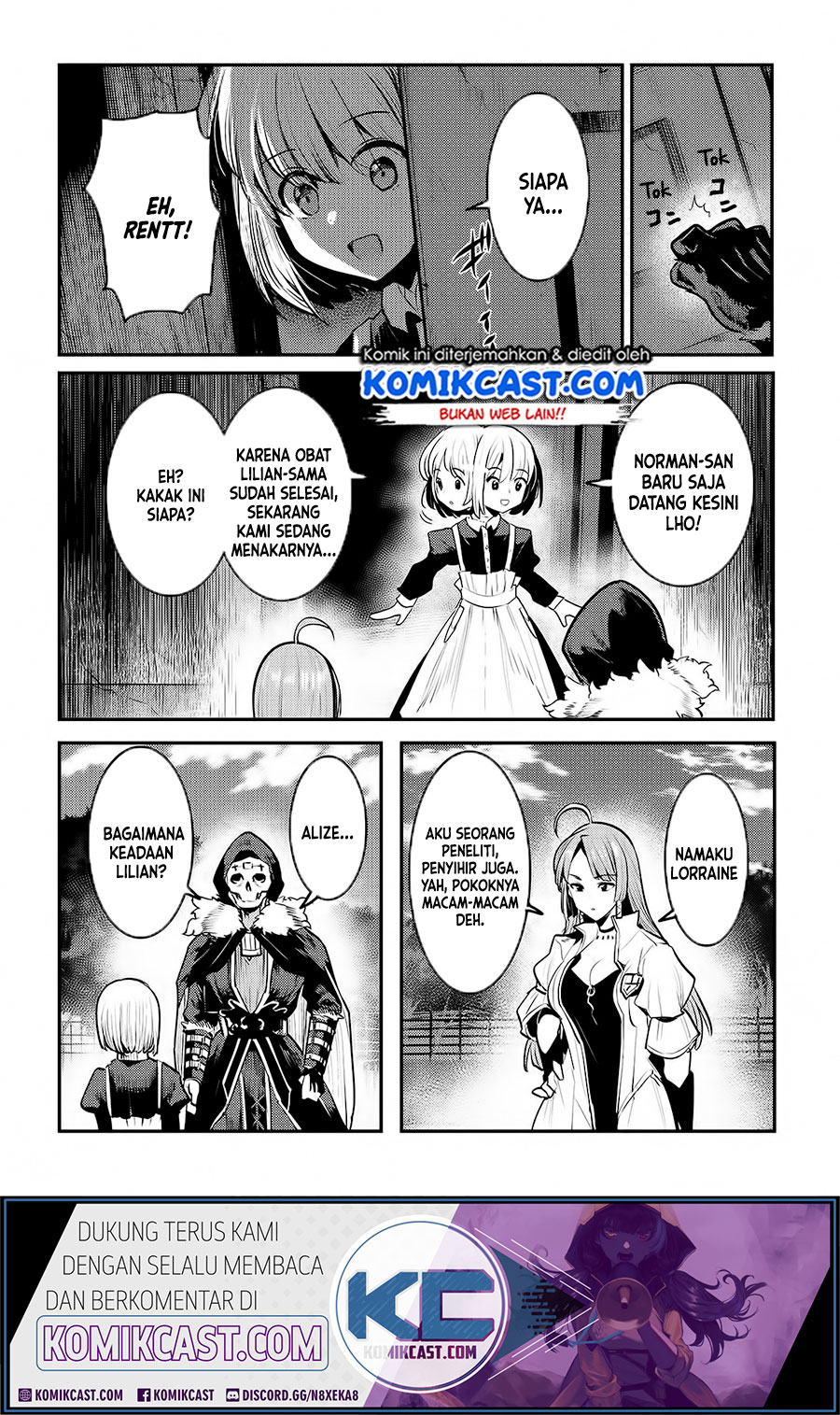 Chapter 31 - halaman 3