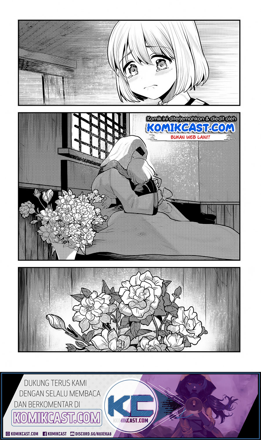 Chapter 31 - halaman 23