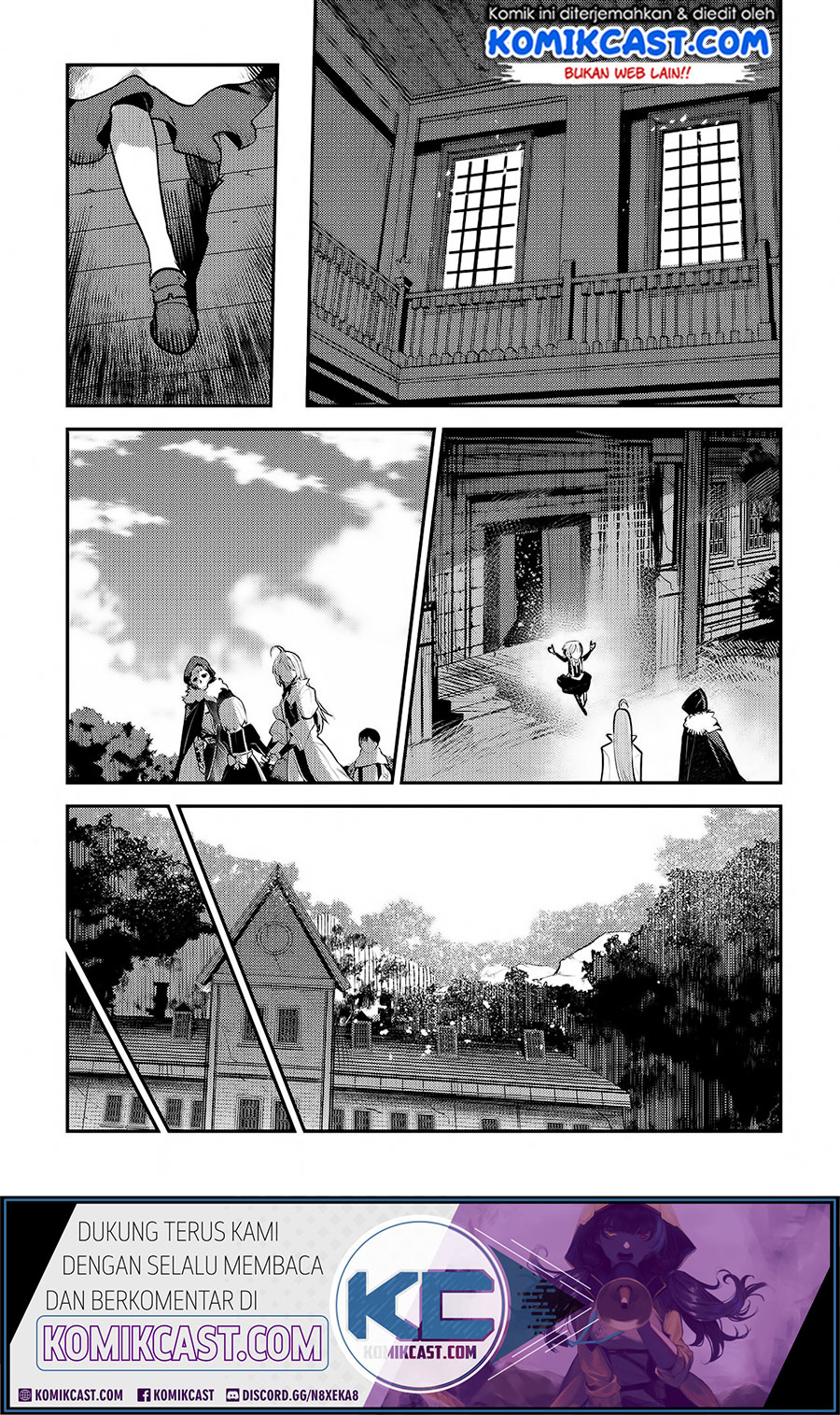 Chapter 31 - halaman 24