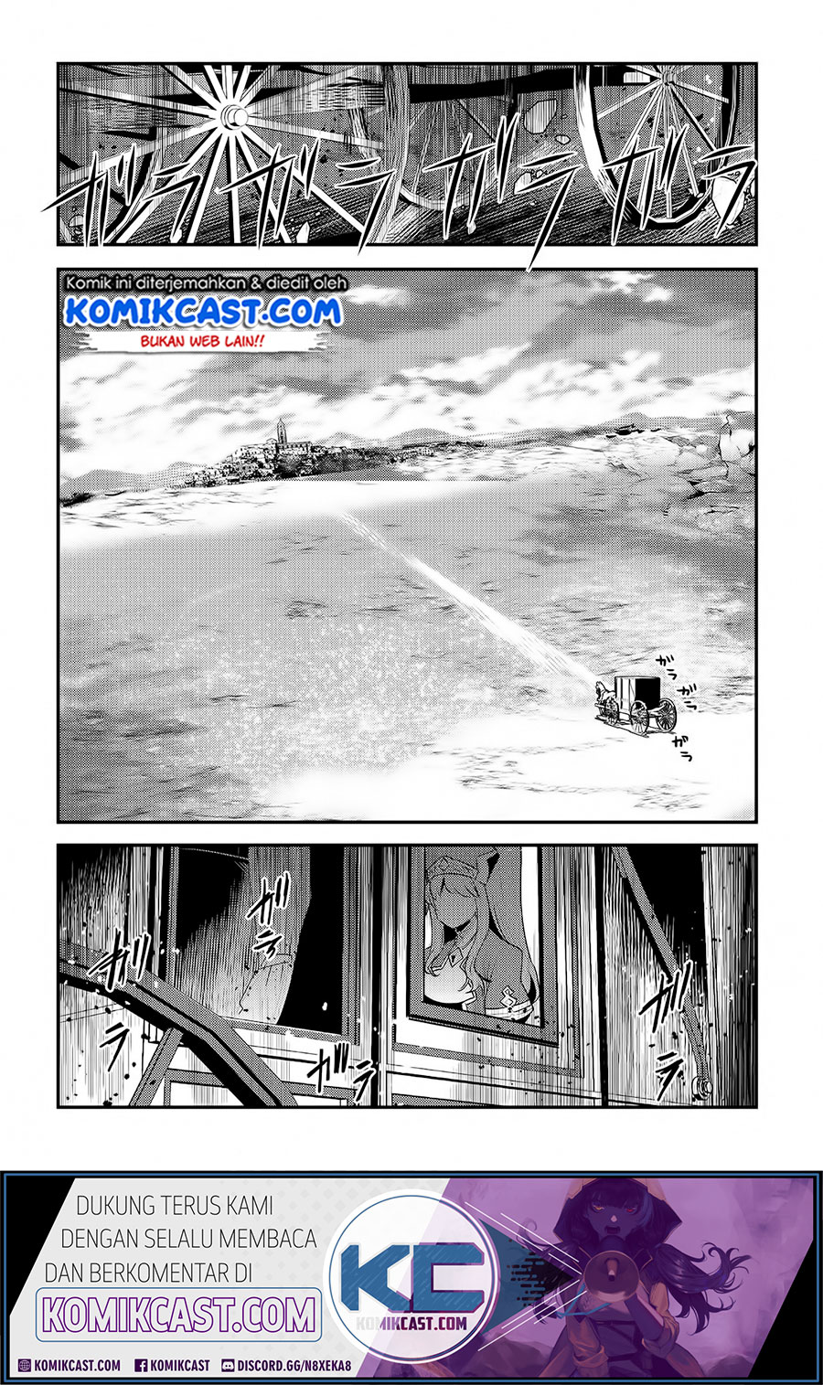 Chapter 31 - halaman 25