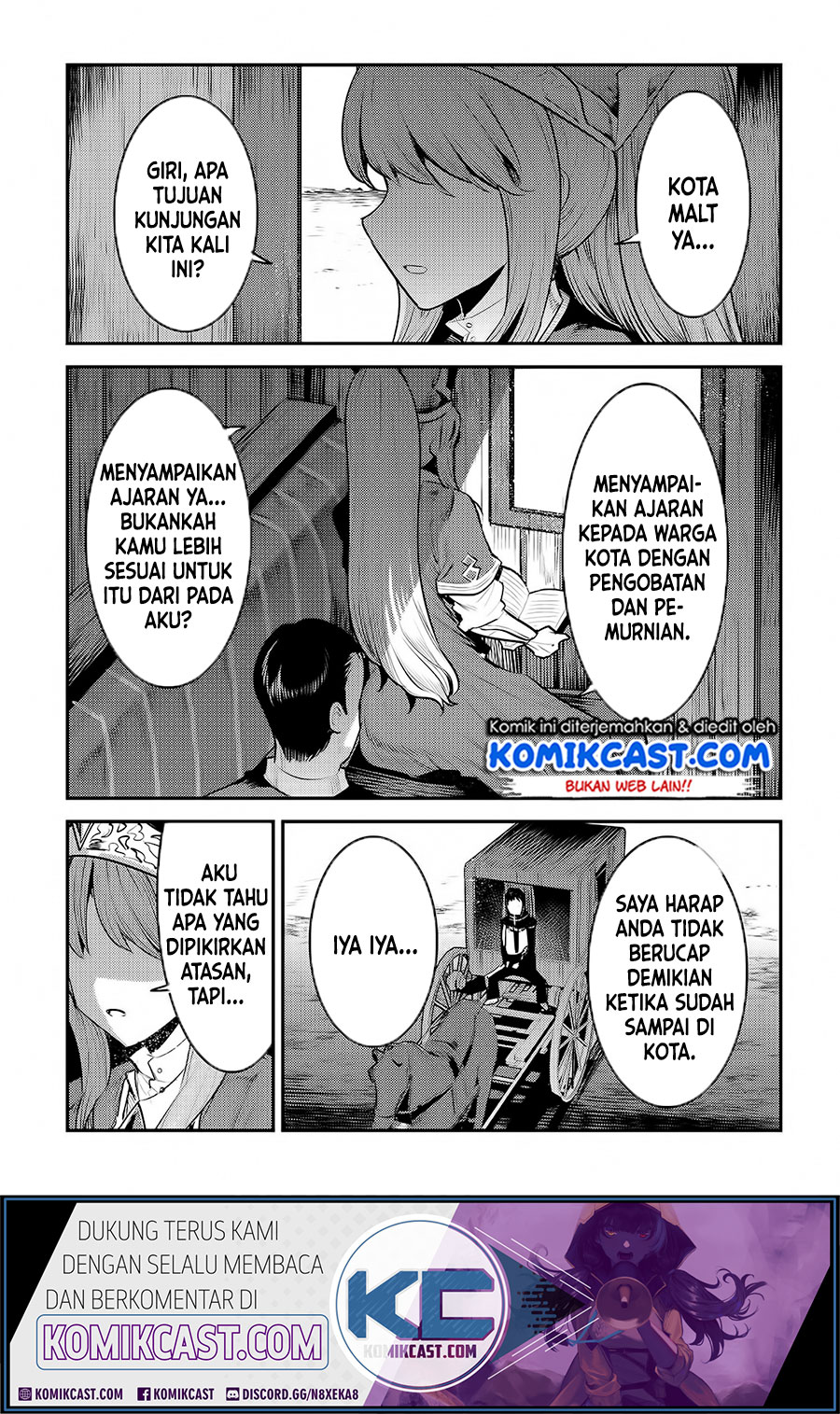 Chapter 31 - halaman 26