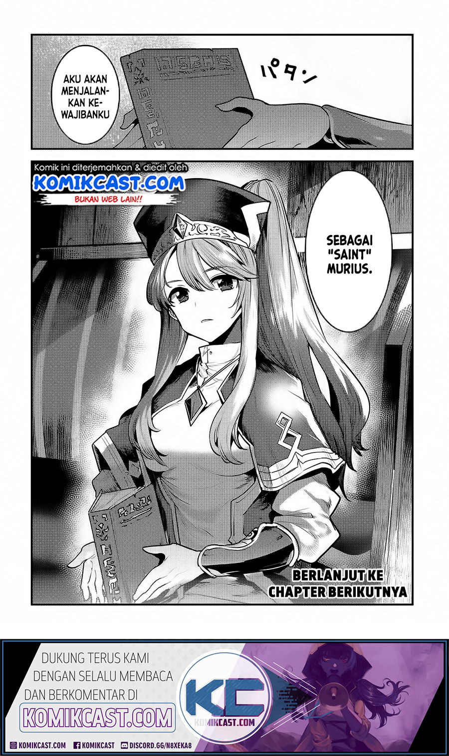 Chapter 31 - halaman 27