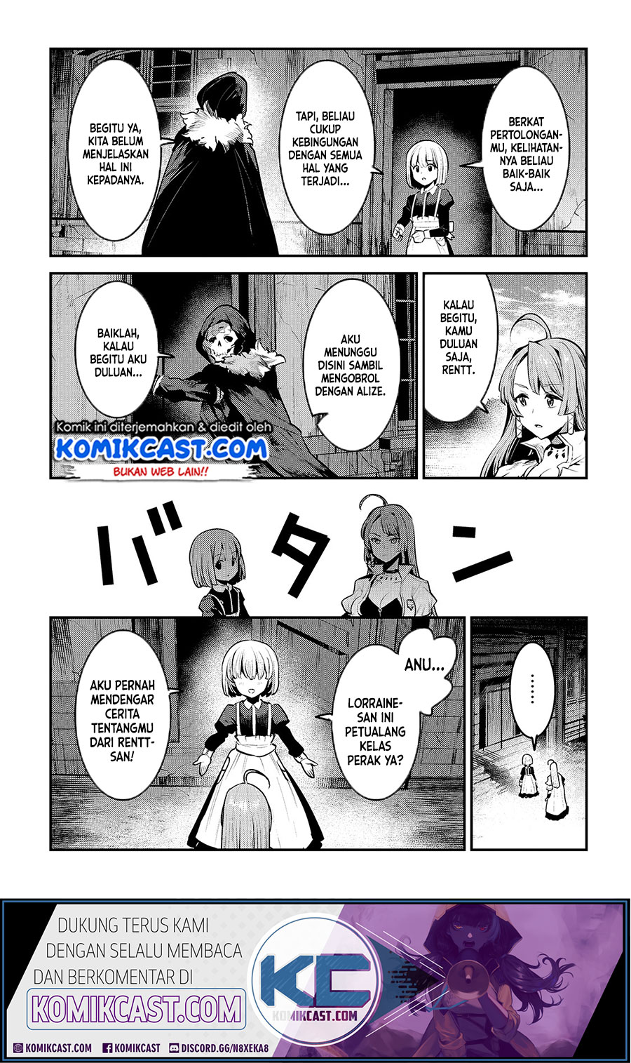 Chapter 31 - halaman 4