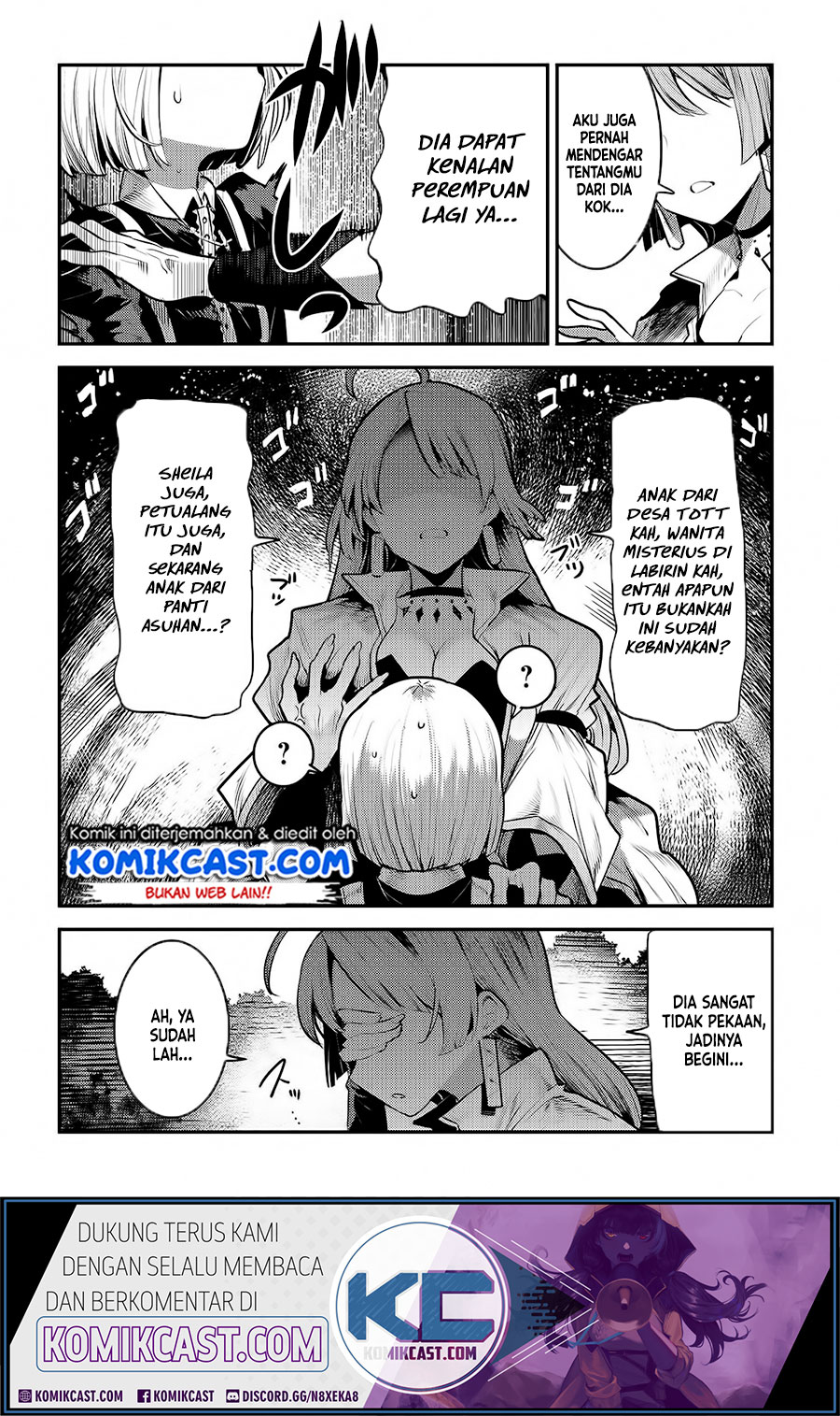 Chapter 31 - halaman 5