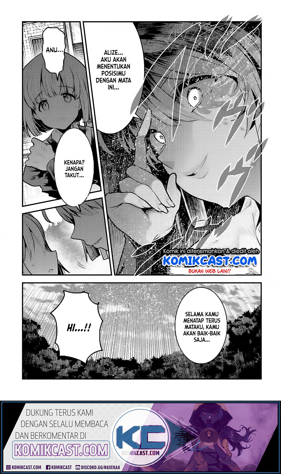 Chapter 31 - halaman 6